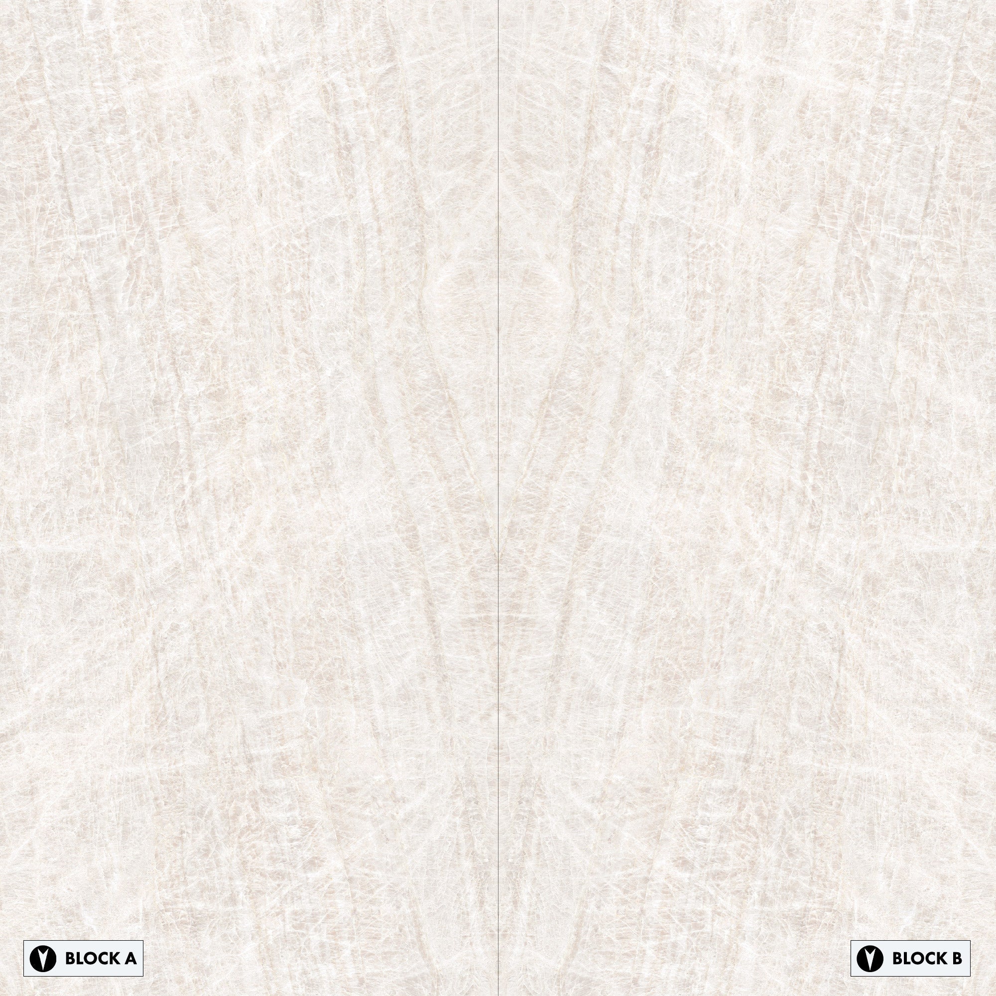 Taj Mahal Level Emilgroup Level by Emilgroup - Zicana Boutique - 7