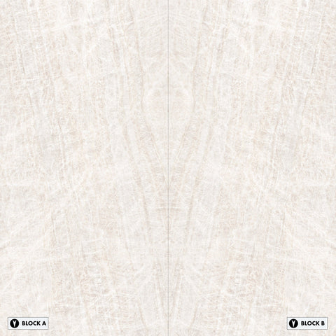 Taj Mahal Level Emilgroup Level by Emilgroup - Zicana Boutique - 7