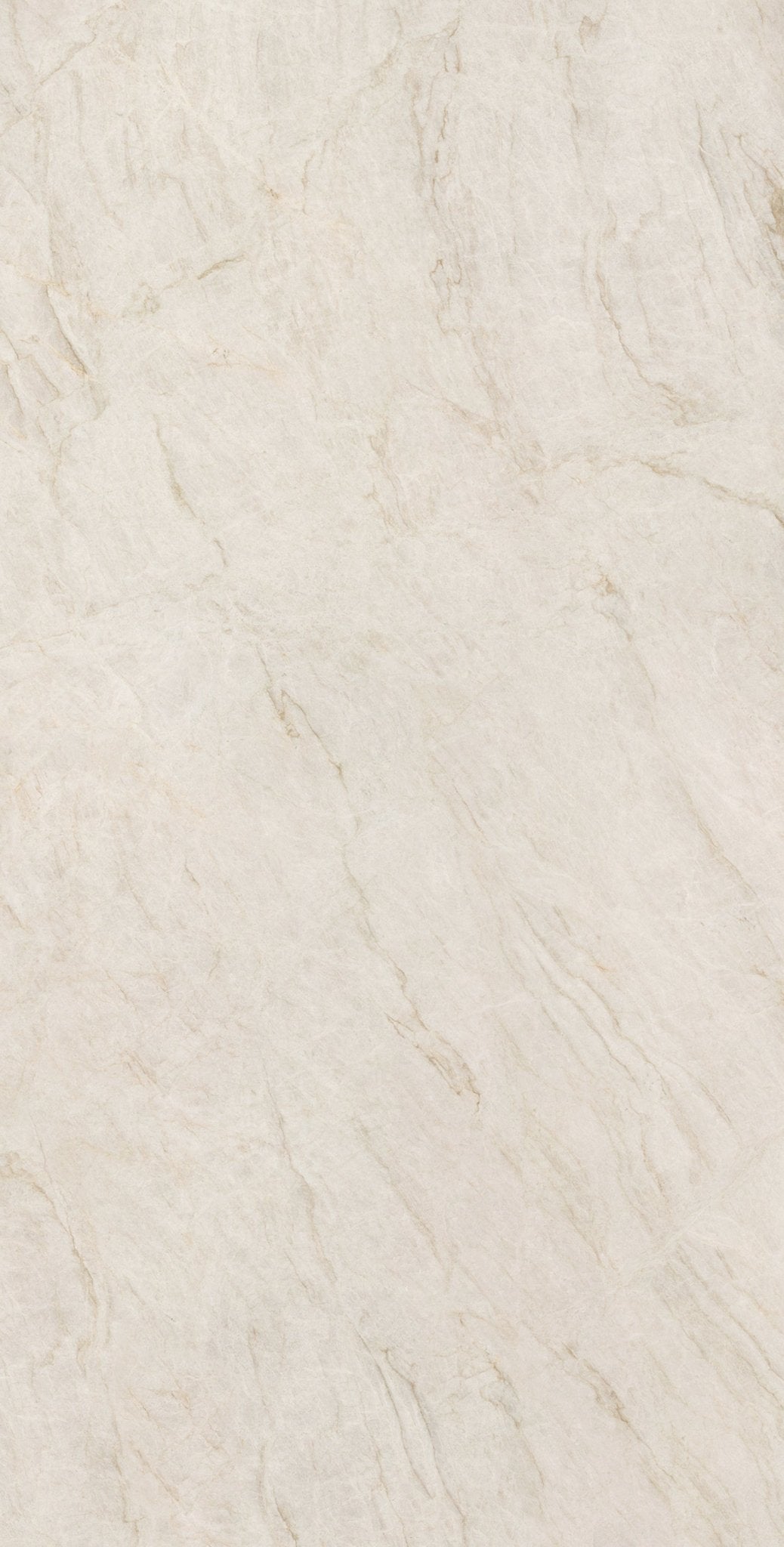 Taj Mahal Neolith Neolith - Zicana Boutique - 1