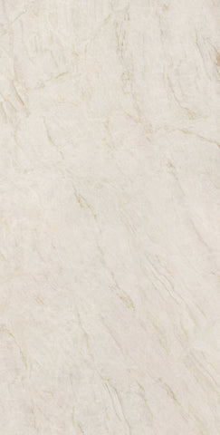 Taj Mahal Neolith Neolith - Zicana Boutique - 1