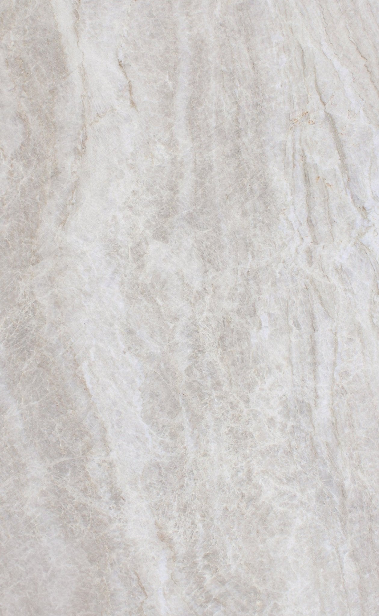 Taj Mahal Quartzite Zicana Boutique- Zicana Boutique -1