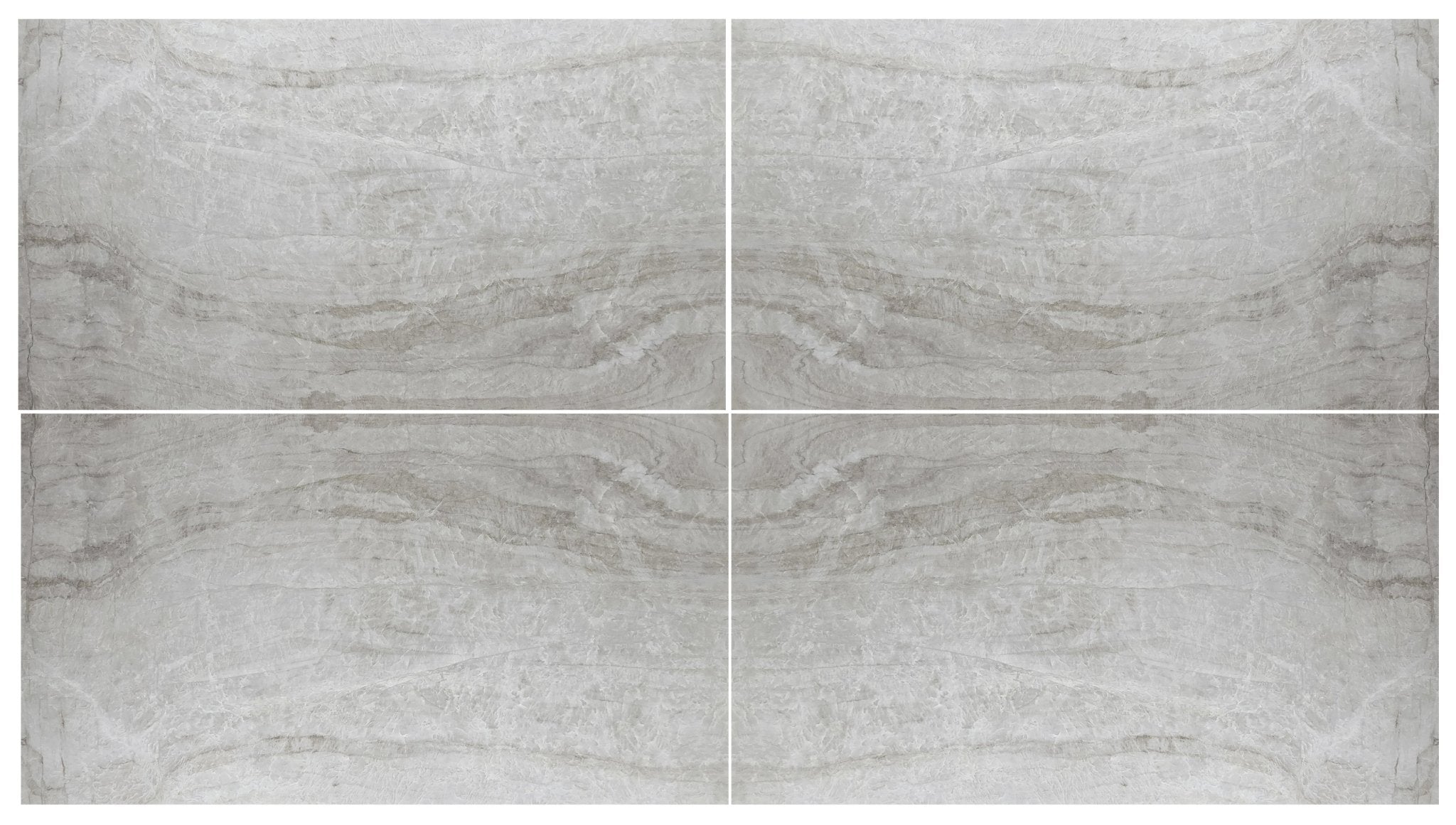 Taj Mahal Quartzite Antolini - Zicana Boutique - 11