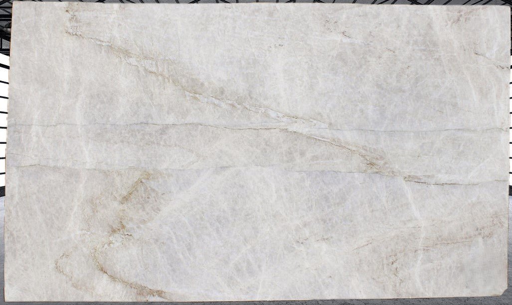 Taj Mahal Quartzite Zicana Boutique - Zicana Boutique - 12