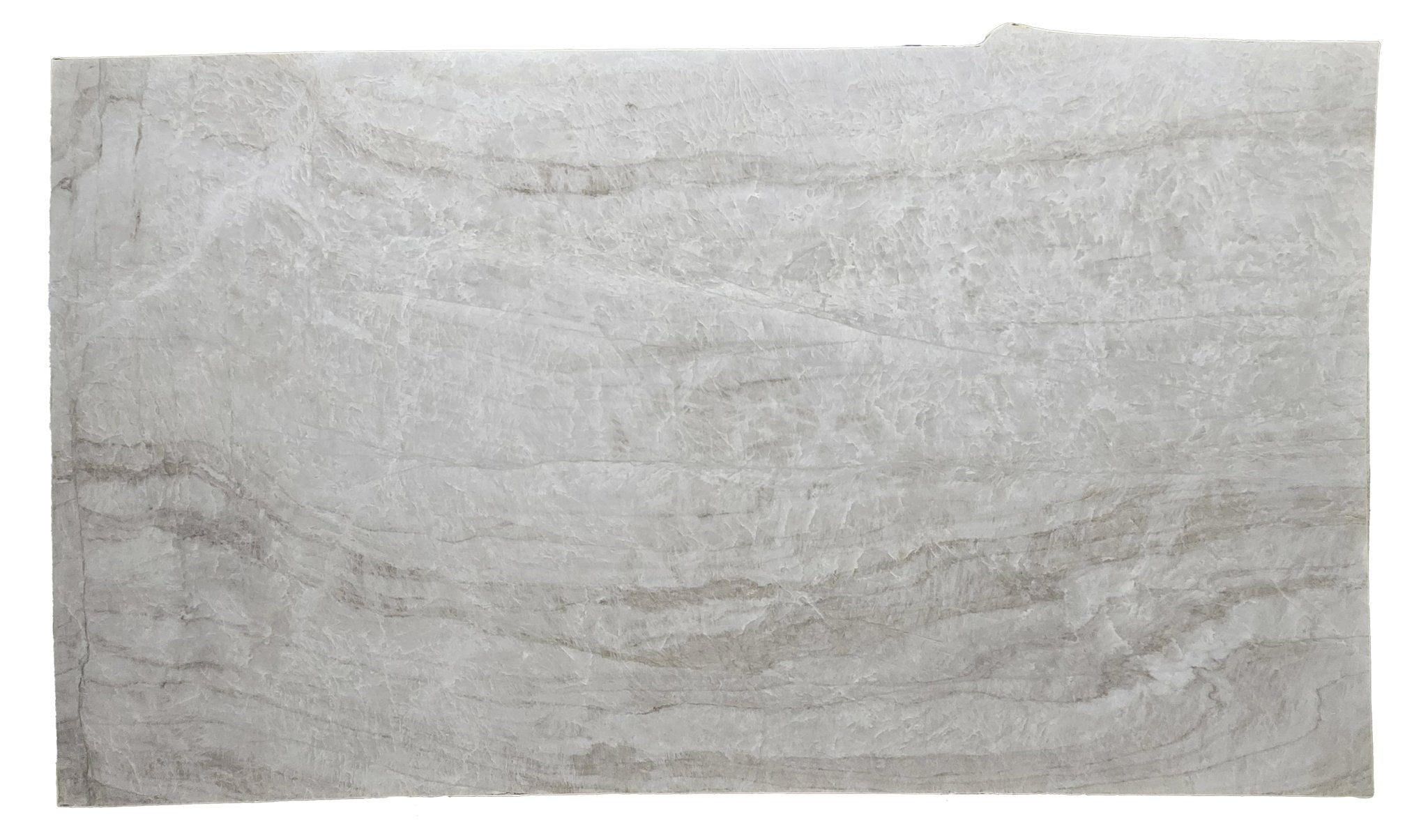 Taj Mahal Quartzite Antolini - Zicana Boutique - 10
