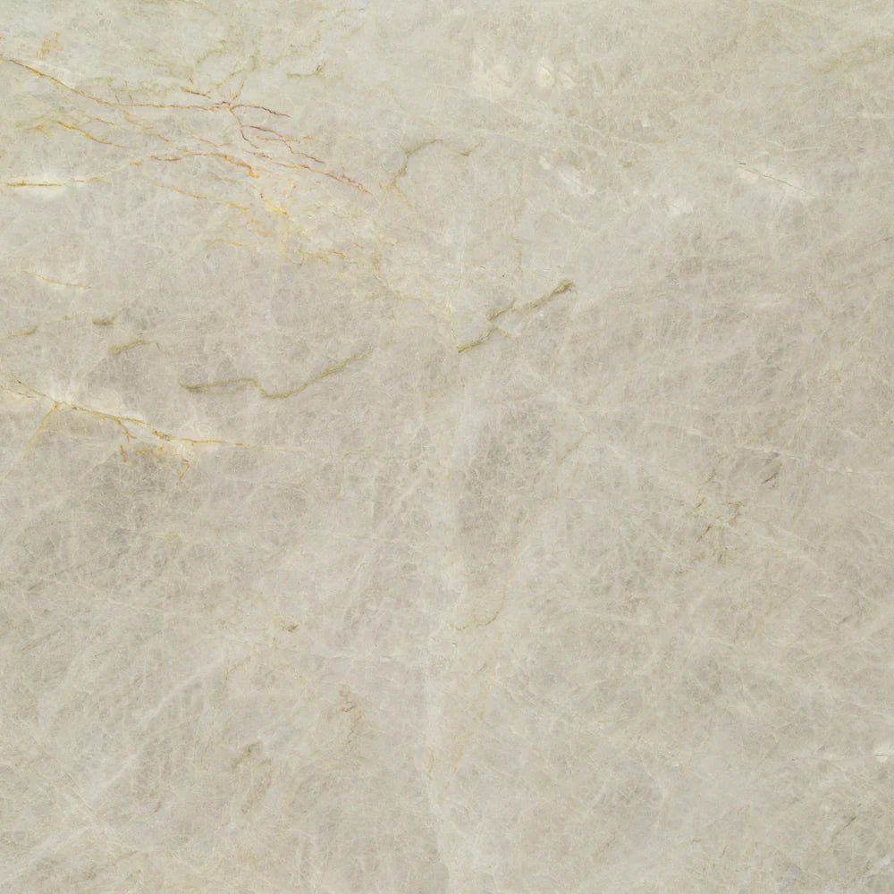 Taj Mahal Quartzite - Zicana Boutique - 1