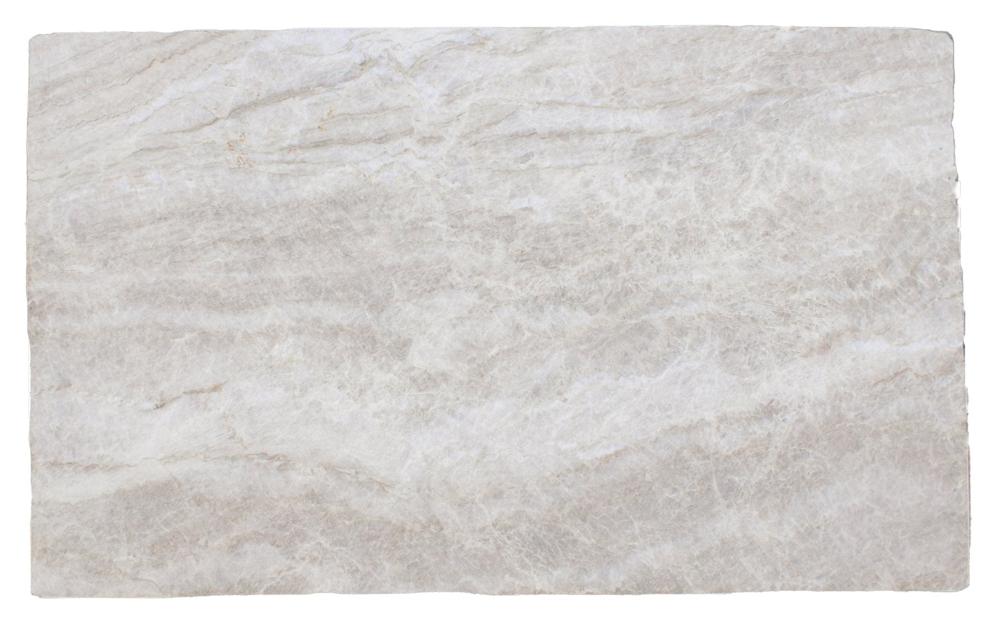Taj Mahal Quartzite Zicana Boutique- Zicana Boutique -10