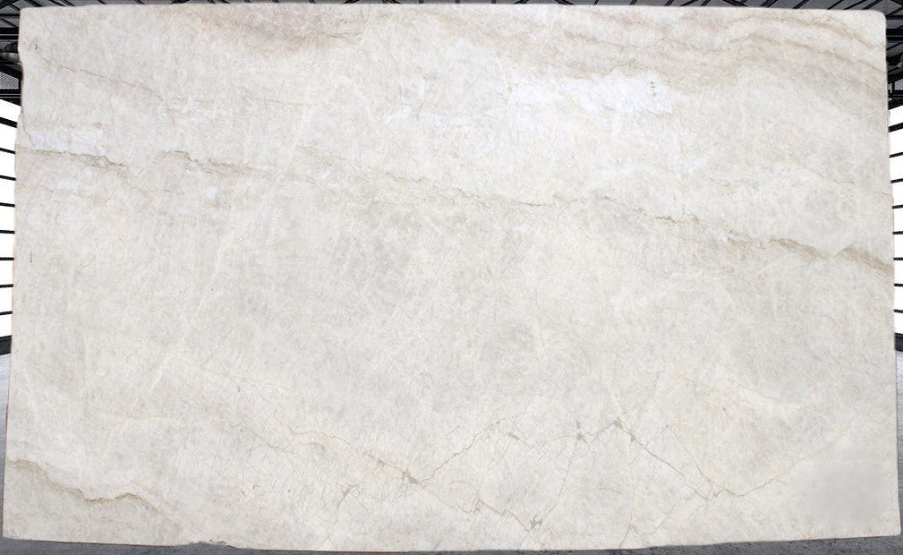 Taj Mahal Quartzite Zicana Boutique - Zicana Boutique - 13