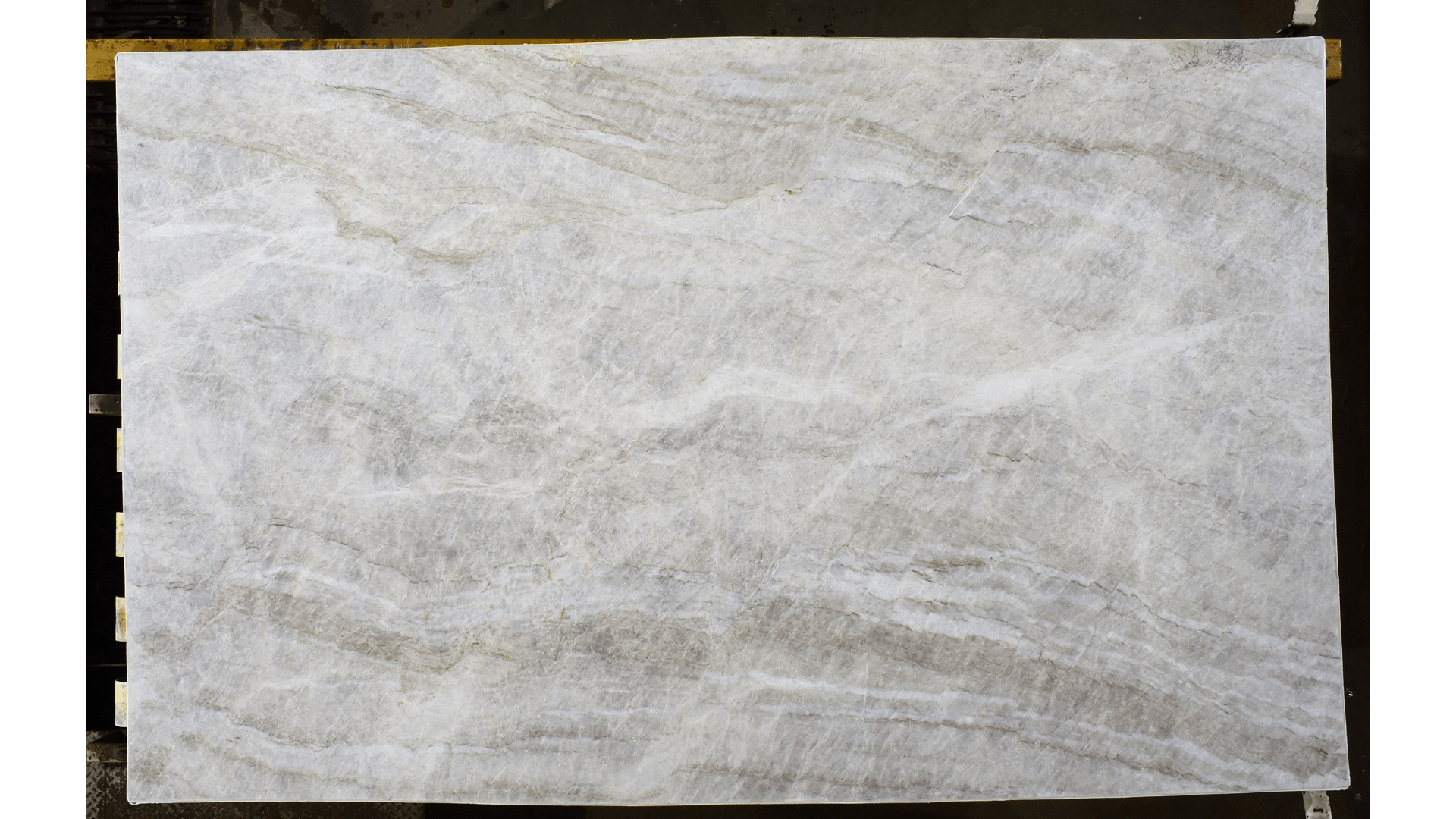 Taj Mahal Quartzite Zicana Boutique - Zicana Boutique - 11