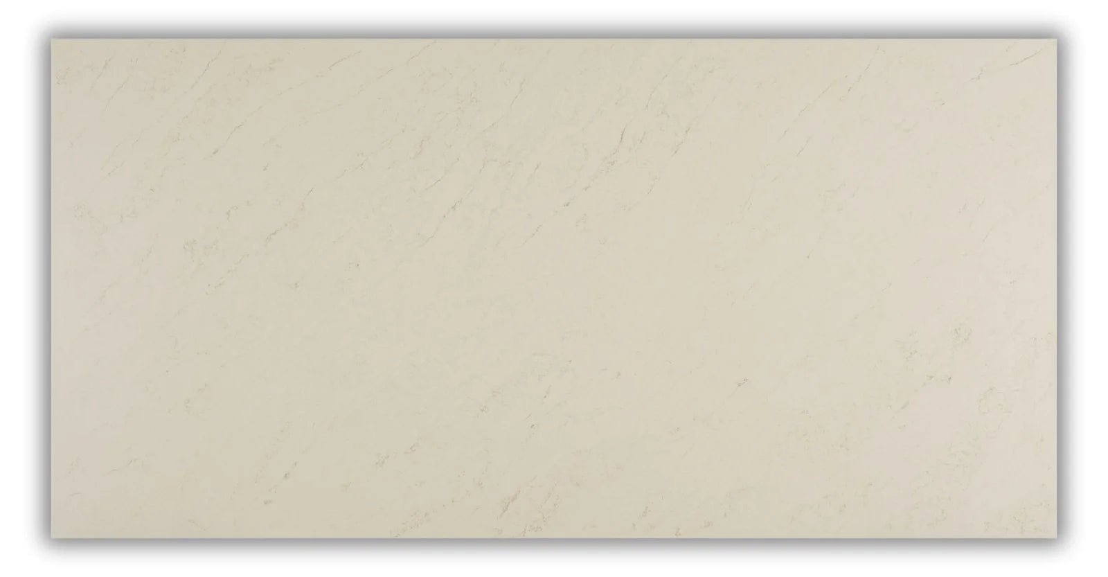 Taj Mahal Raphael Quartz Raphael Quartz - Zicana Boutique - 3