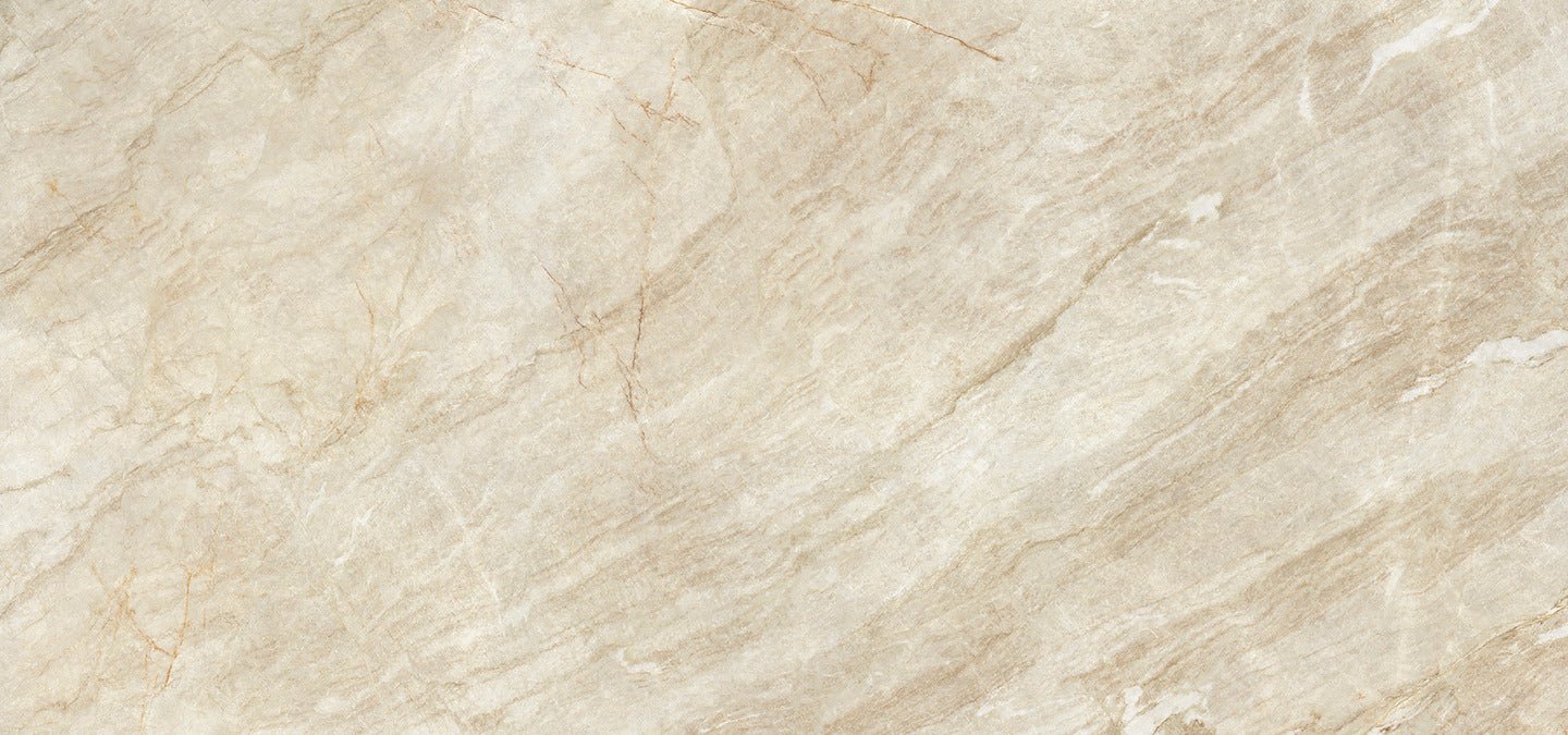 Taj Mahal Sapienstone SapienStone - Zicana Boutique - 1
