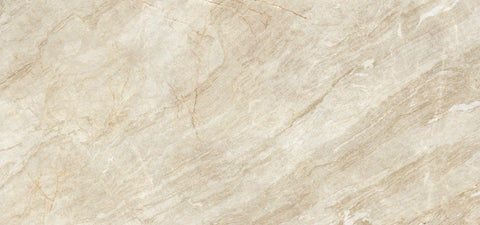 Taj Mahal Sapienstone SapienStone - Zicana Boutique - 1
