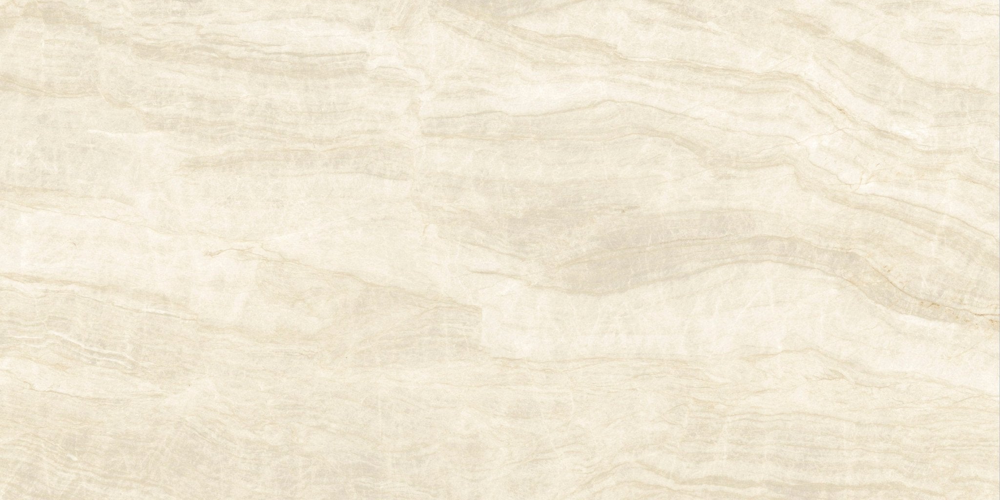 Taj Mahal Stonepeak Stonepeak - Zicana Boutique - 1