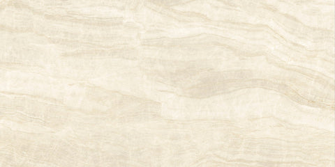 Taj Mahal Stonepeak Stonepeak - Zicana Boutique - 1