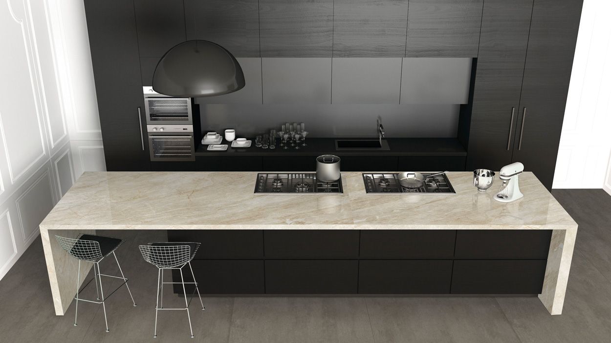 Taj Mahal Stonepeak Stonepeak - Zicana Boutique - 4