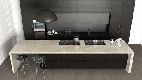 Taj Mahal Stonepeak Stonepeak - Zicana Boutique - 4