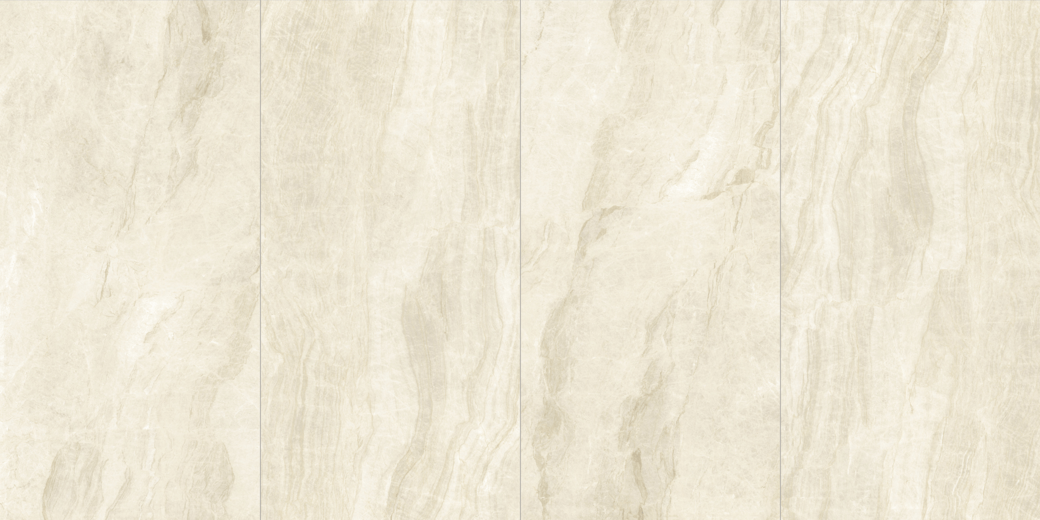 Taj Mahal Stonepeak Stonepeak - Zicana Boutique - 5