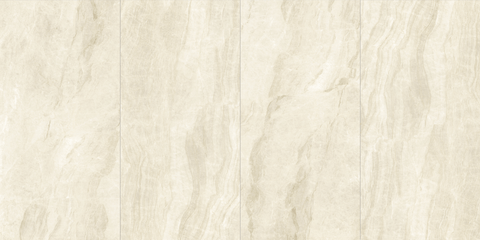 Taj Mahal Stonepeak Stonepeak - Zicana Boutique - 5