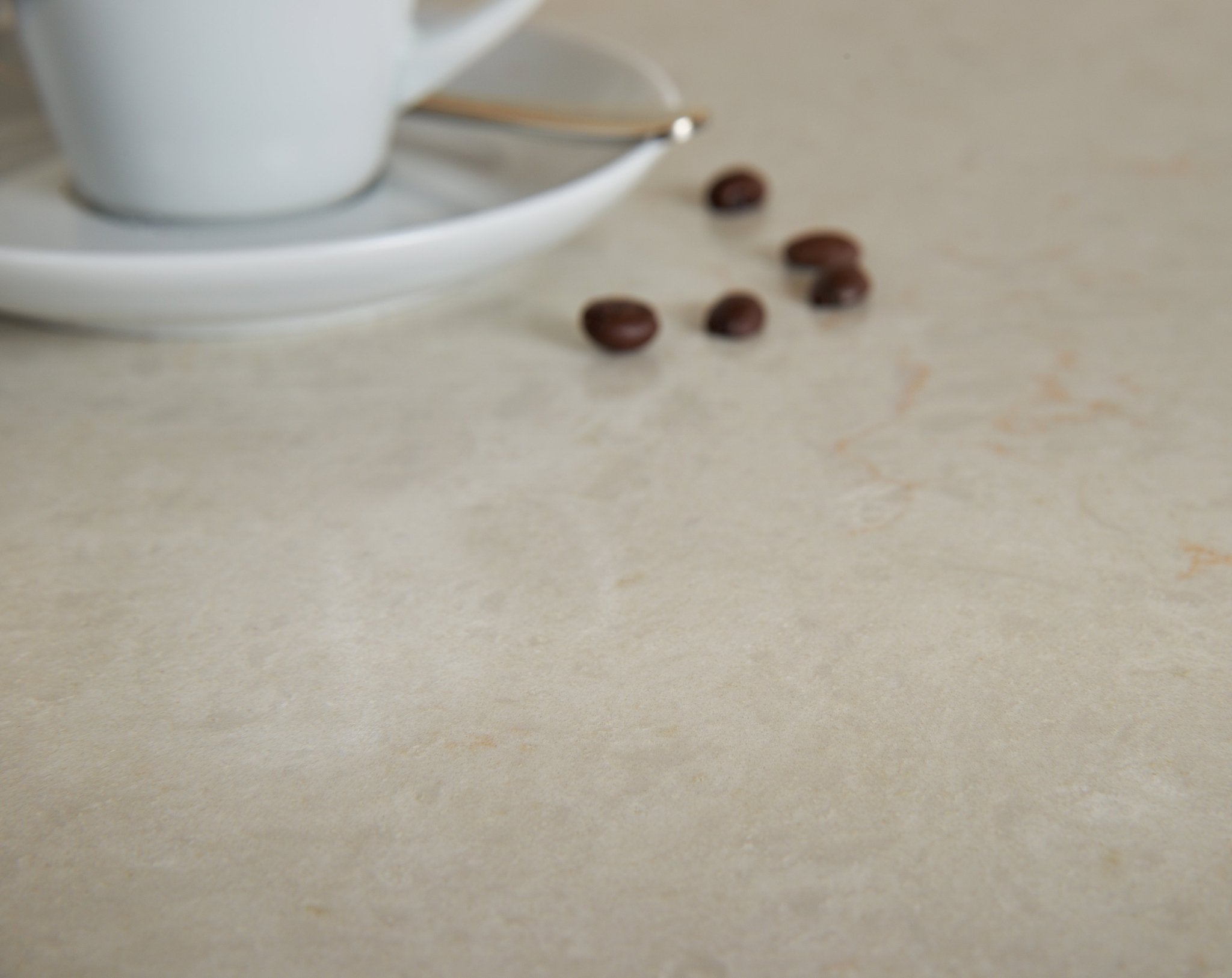 Taj Mahal Vicostone Vicostone - Zicana Boutique - 6