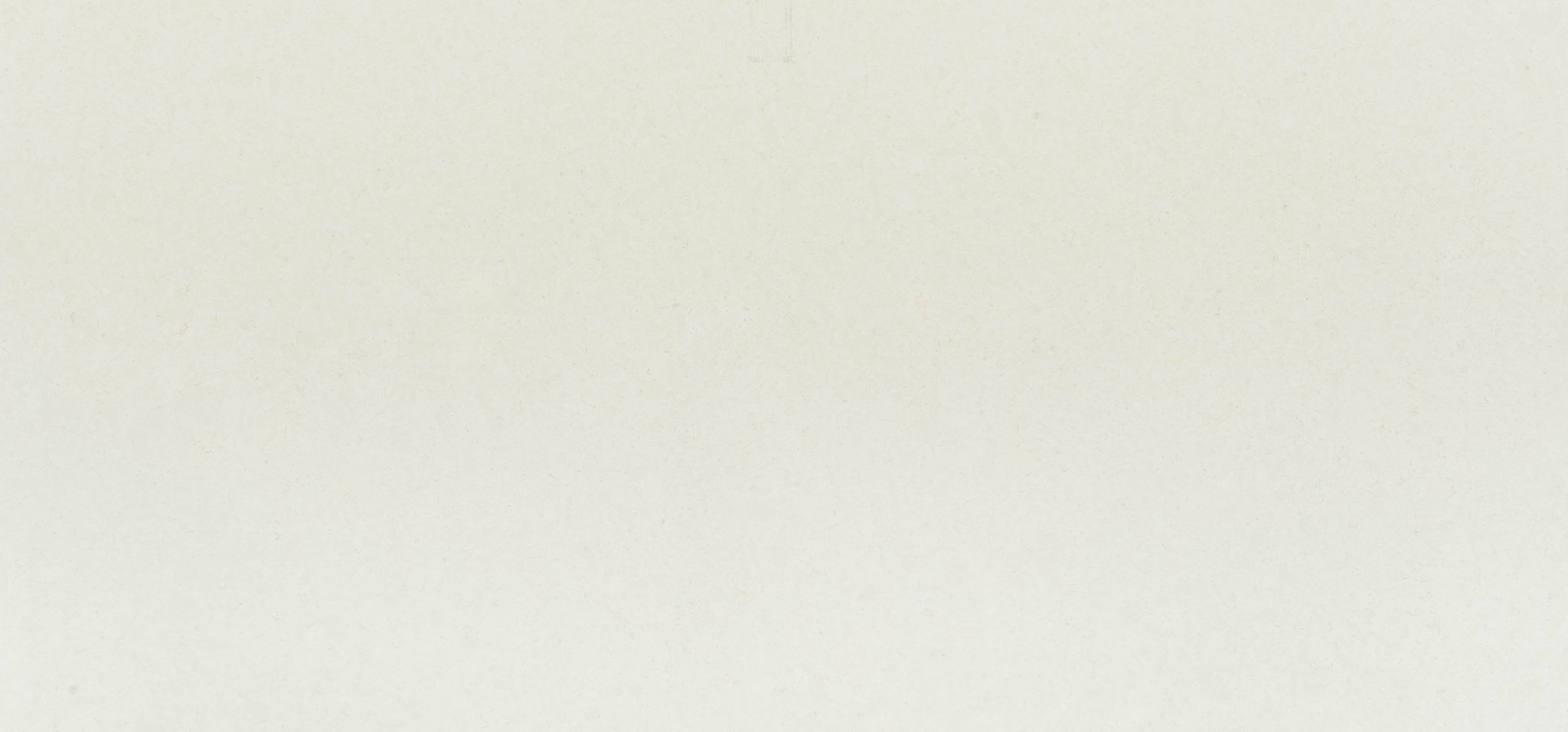 Taj Mahal Vicostone Vicostone - Zicana Boutique - 7