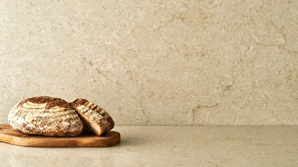 Taj Royale Caesarstone Caesarstone - Zicana Boutique - 3