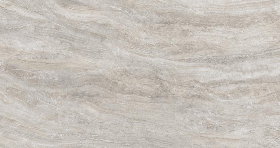 Taja Perla Stile MSI - Zicana Boutique - 1