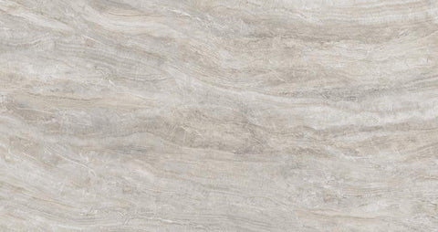 Taja Perla Stile MSI - Zicana Boutique - 1