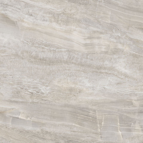 Taja Perla Stile MSI - Zicana Boutique - 10