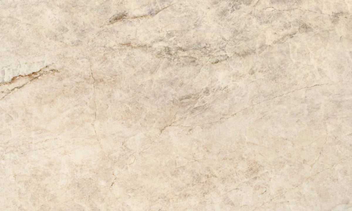 Tajnar Éclos Éclos - Zicana Boutique - 1
