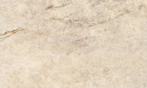 Tajnar Éclos Éclos - Zicana Boutique - 1