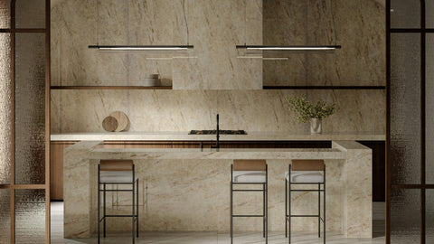 Tajnar Éclos Éclos - Zicana Boutique - 2