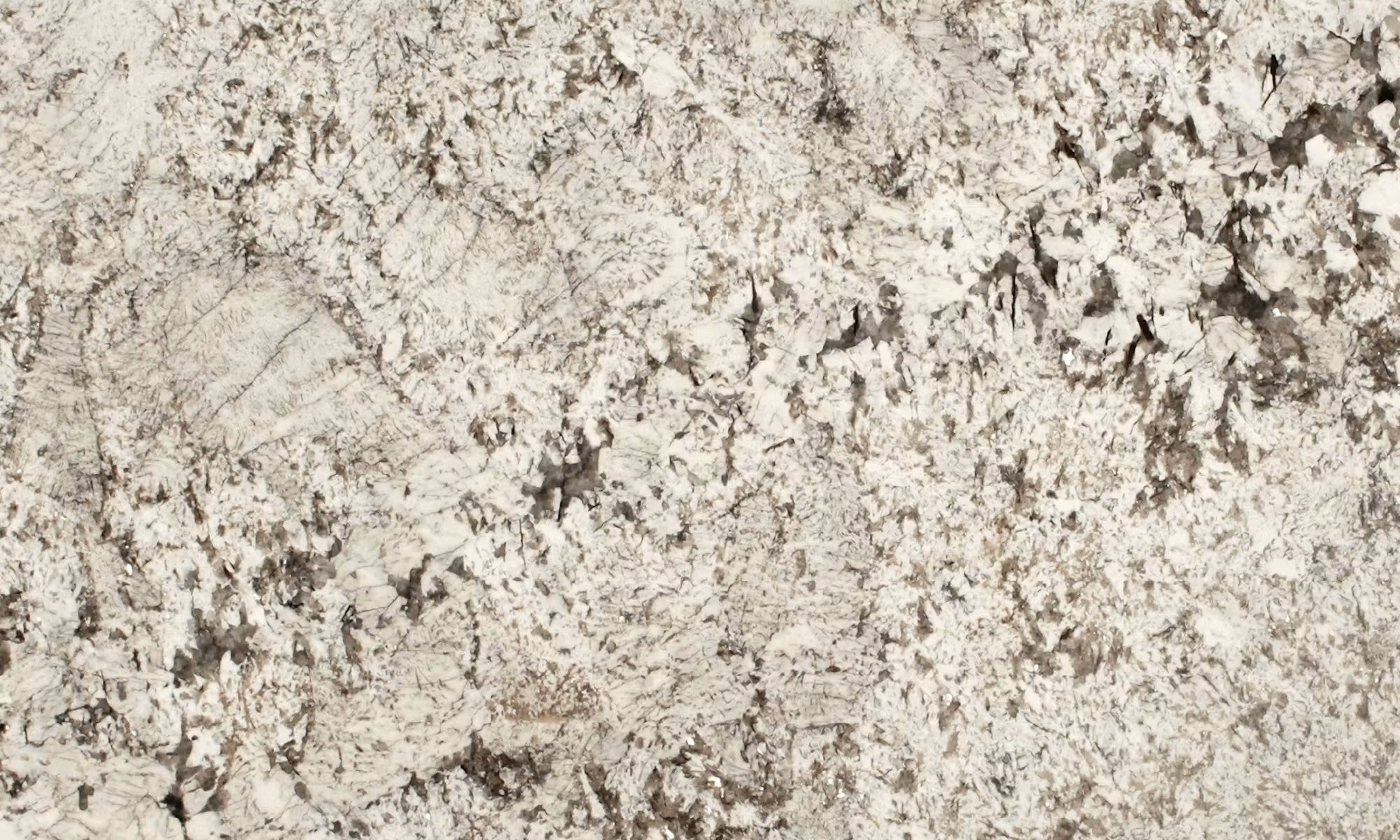 Tangier Granite Zicana Boutique - Zicana Boutique - 1