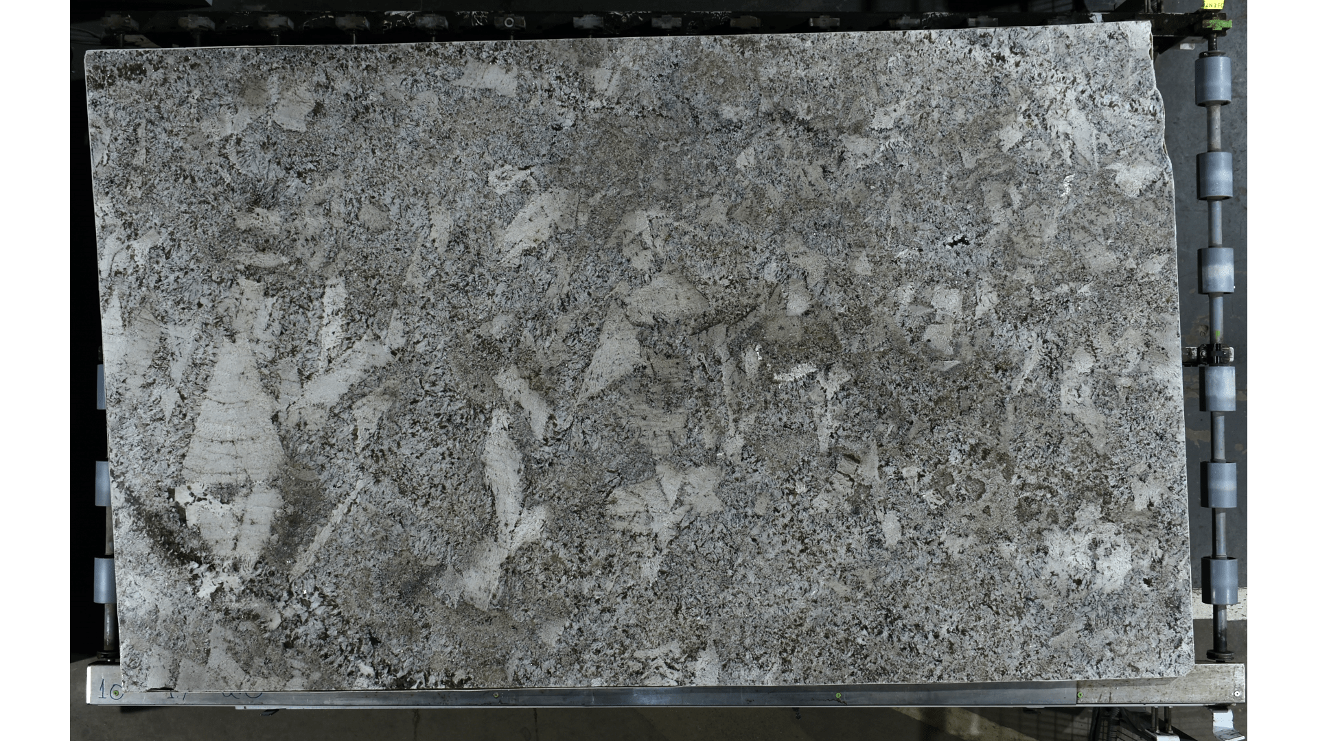 Tangier Granite Zicana Boutique - Zicana Boutique - 5