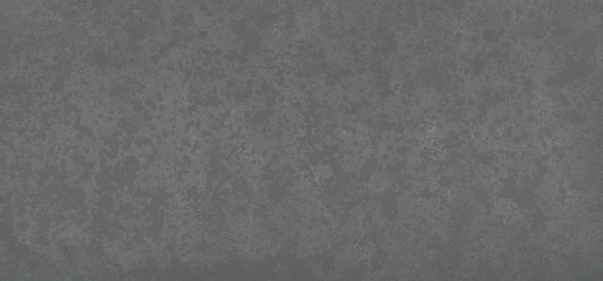 Tartufo Honed Vicostone Vicostone - Zicana Boutique - 10