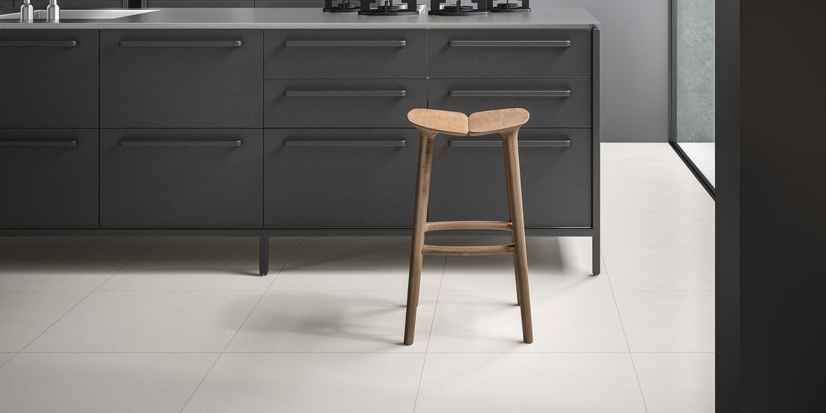 Taxos Maximum Fiandre - Zicana Boutique - 6