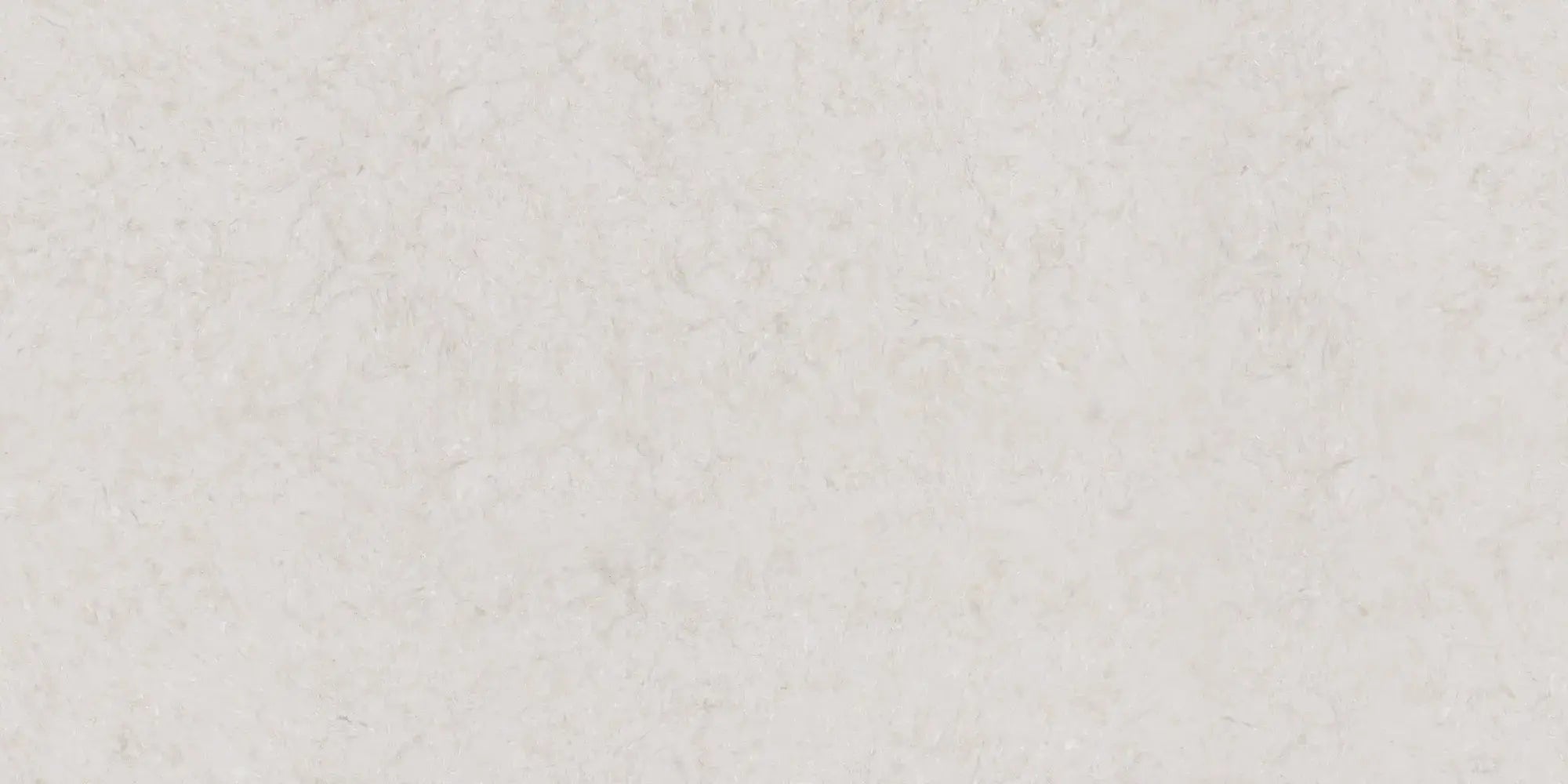 Tellaro Wilsonart Wilsonart - Zicana Boutique - 3