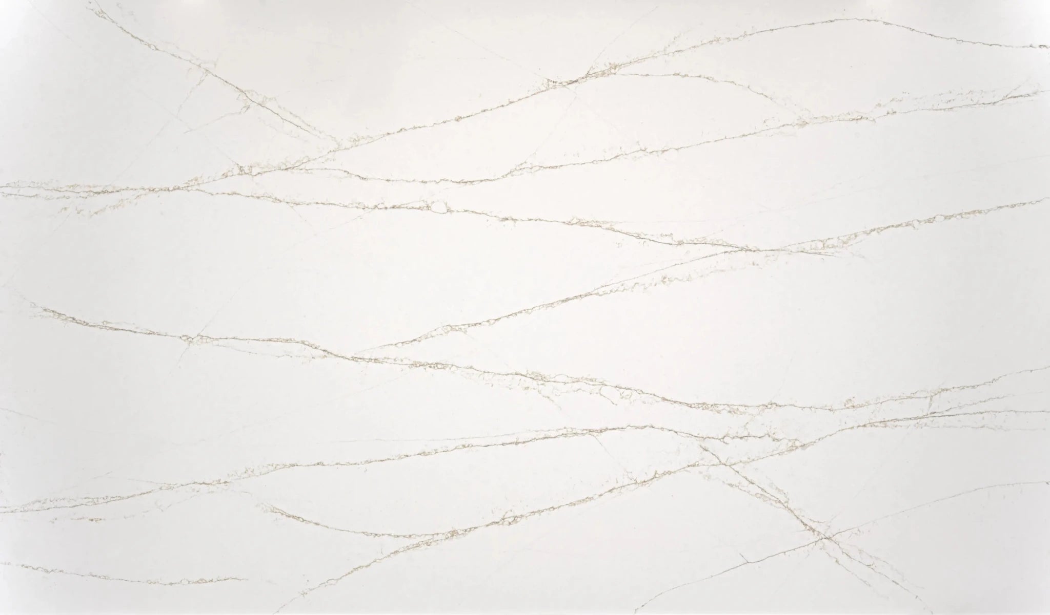 Tempo Valore PentalQuartz Architectural Surfaces - Zicana Boutique - 1