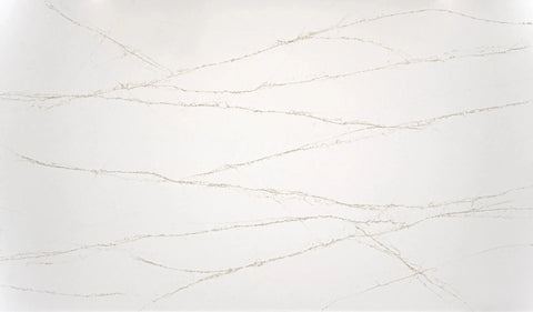 Tempo Valore PentalQuartz Architectural Surfaces - Zicana Boutique - 1