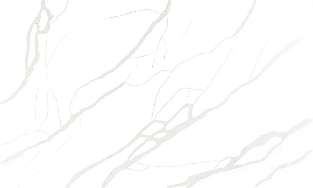 Terra Lite Gold Pental Quartz Architectural Surfaces - Zicana Boutique - 1
