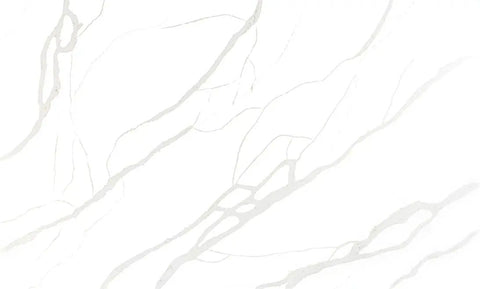 Terra Lite Gold Pental Quartz Architectural Surfaces - Zicana Boutique - 1