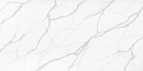 Terra Luna Pental Quartz Architectural Surfaces - Zicana Boutique - 1