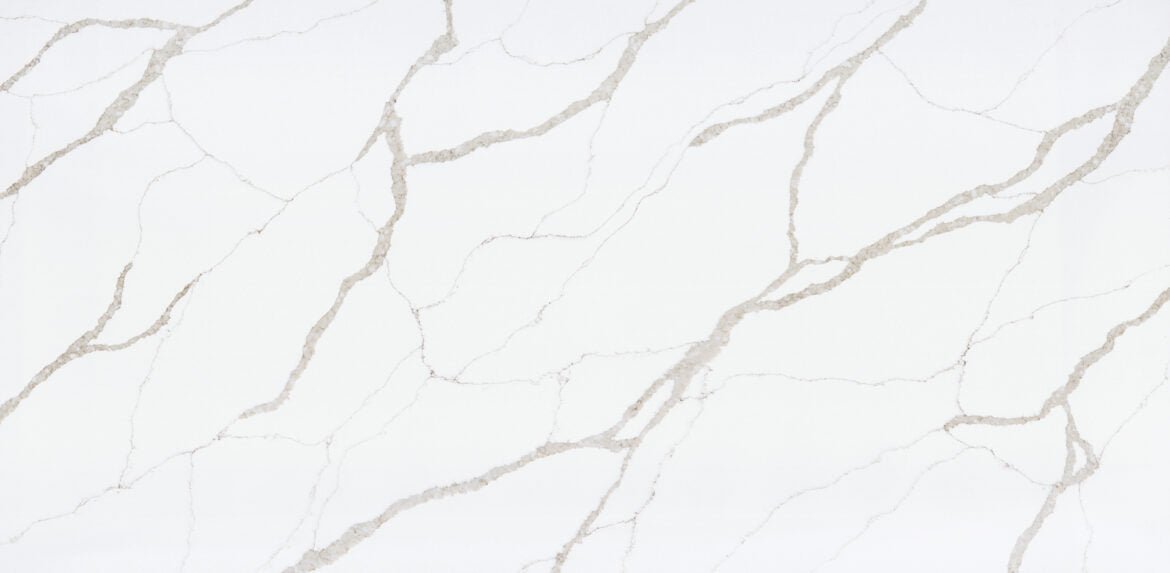 Terra Sol Pental Quartz Architectural Surfaces - Zicana Boutique - 1