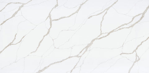 Terra Sol Pental Quartz Architectural Surfaces - Zicana Boutique - 1