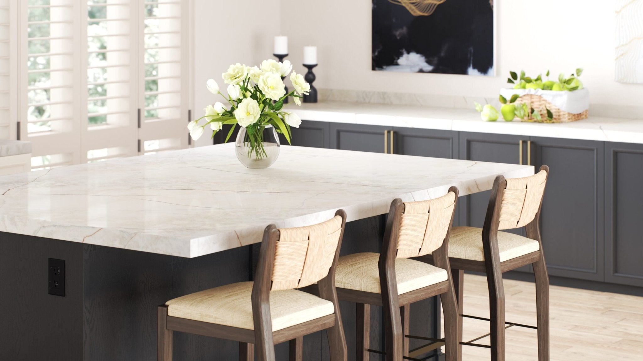 Terra Vista Vadara Vadara - Zicana Boutique - 4