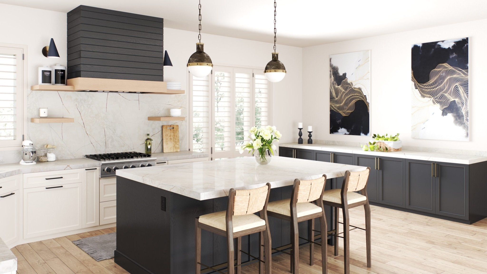 Terra Vista Vadara Vadara - Zicana Boutique - 2