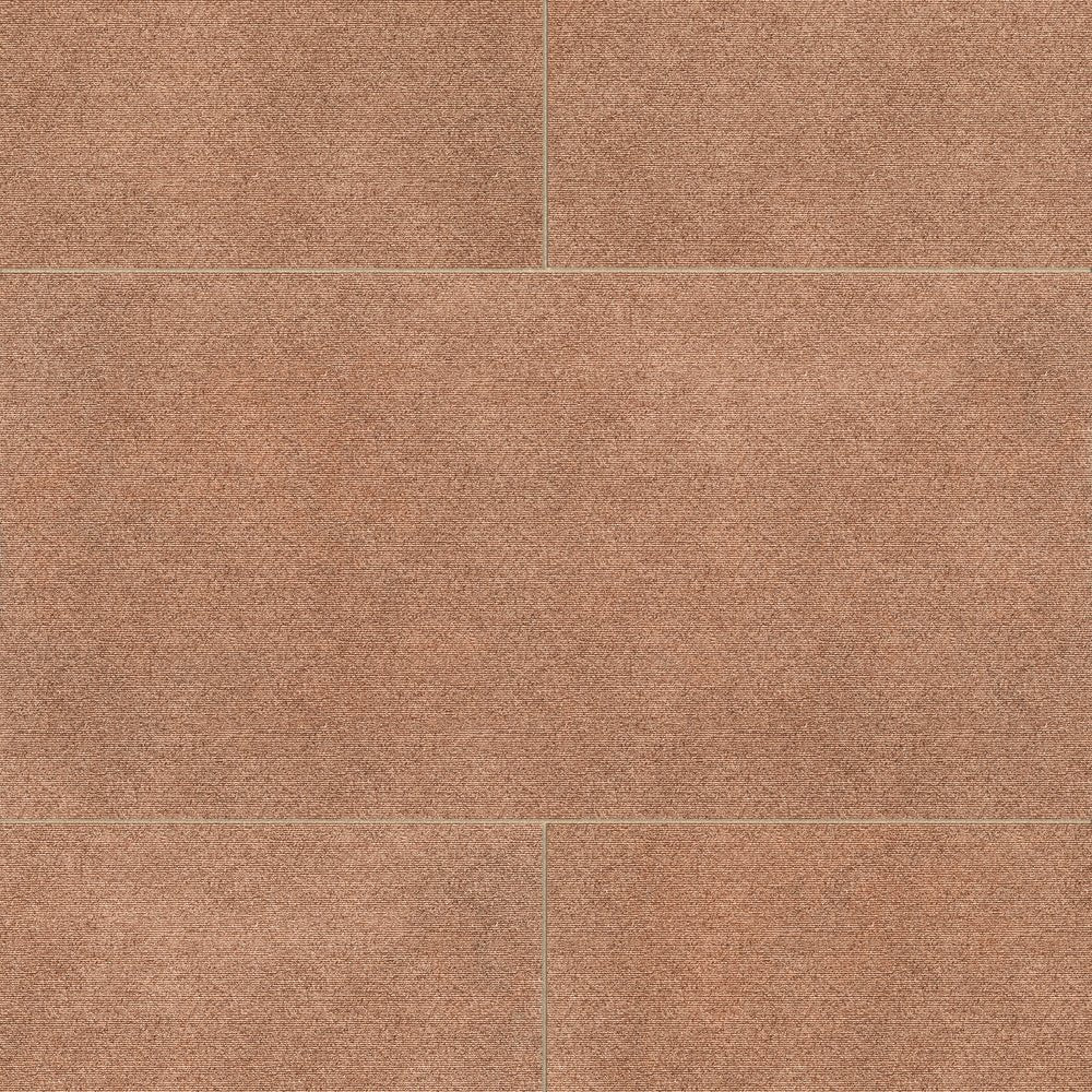Terre Brick Tile Artistic Tile - Zicana Boutique - 1