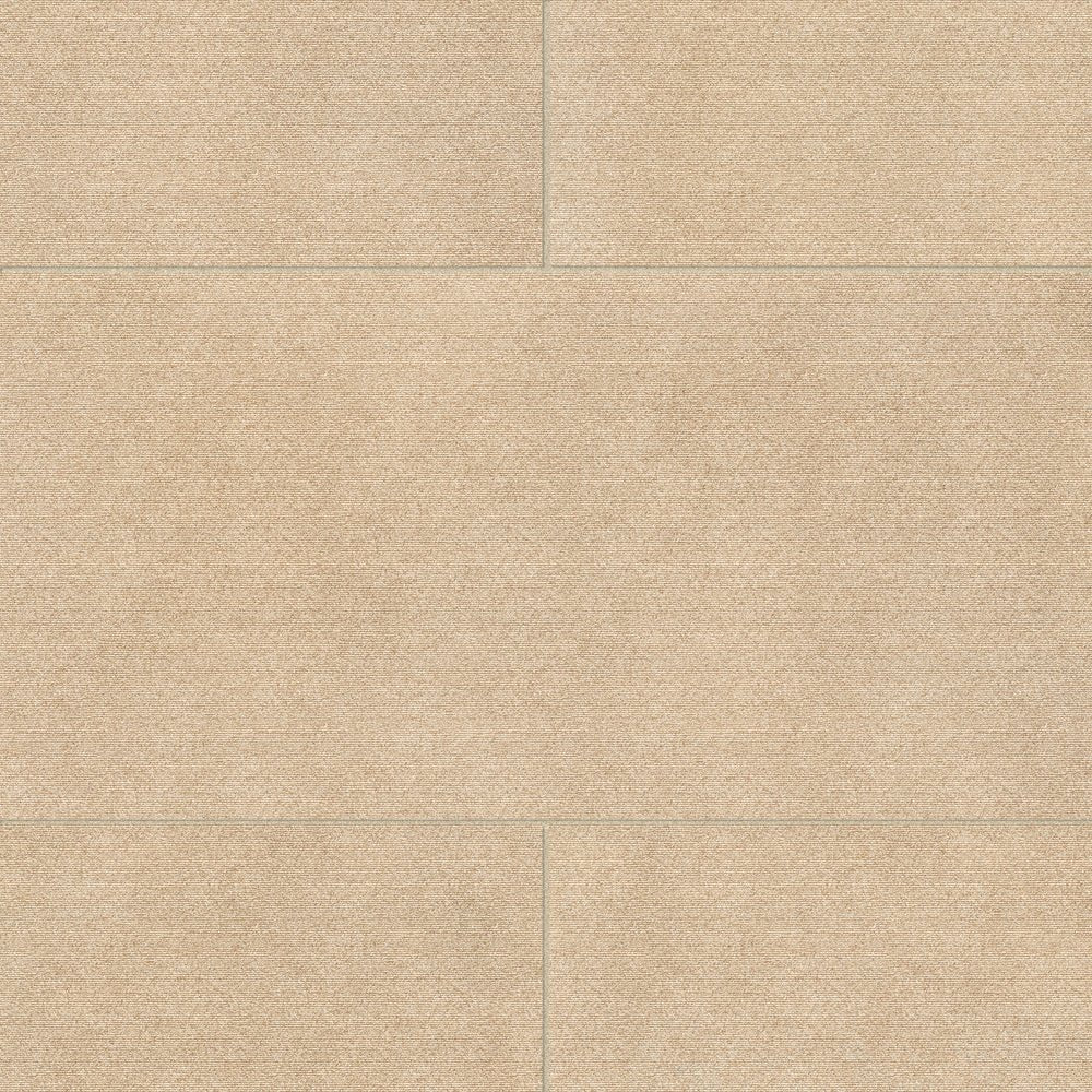 Terre Sand Tile Artistic Tile - Zicana Boutique - 1