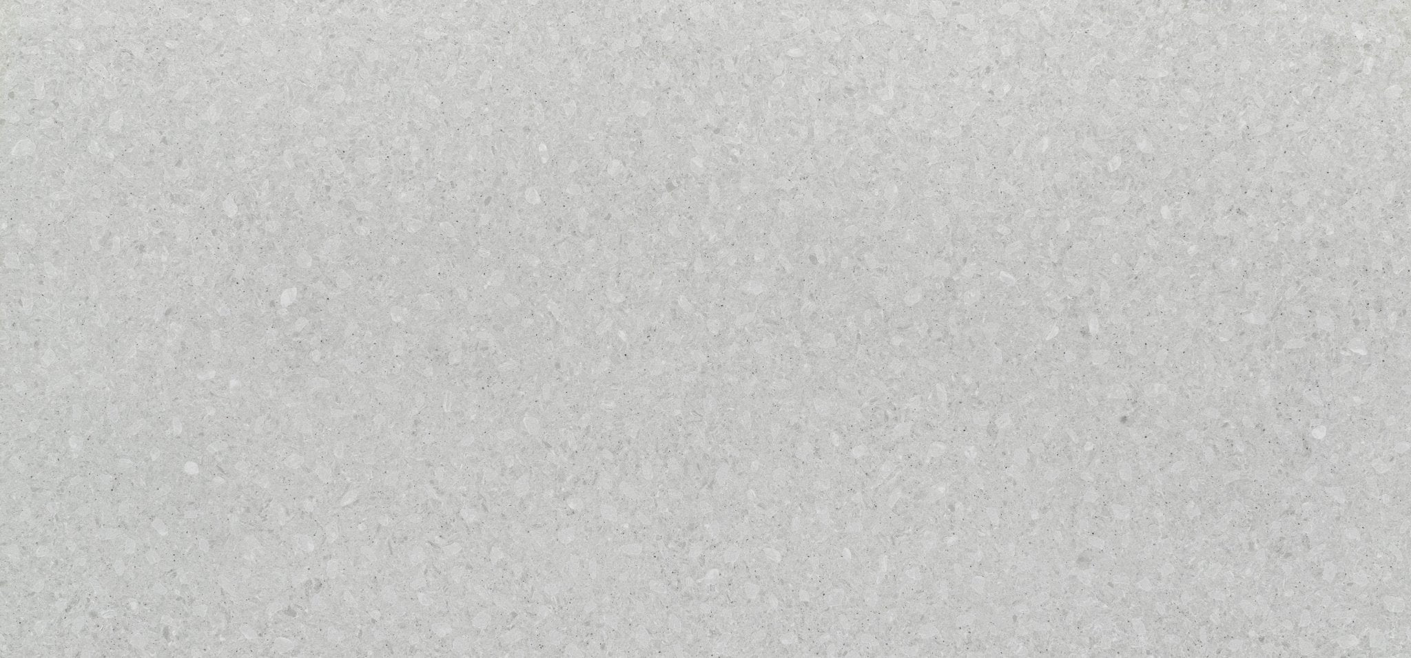 Terreno Vicostone Vicostone - Zicana Boutique - 7