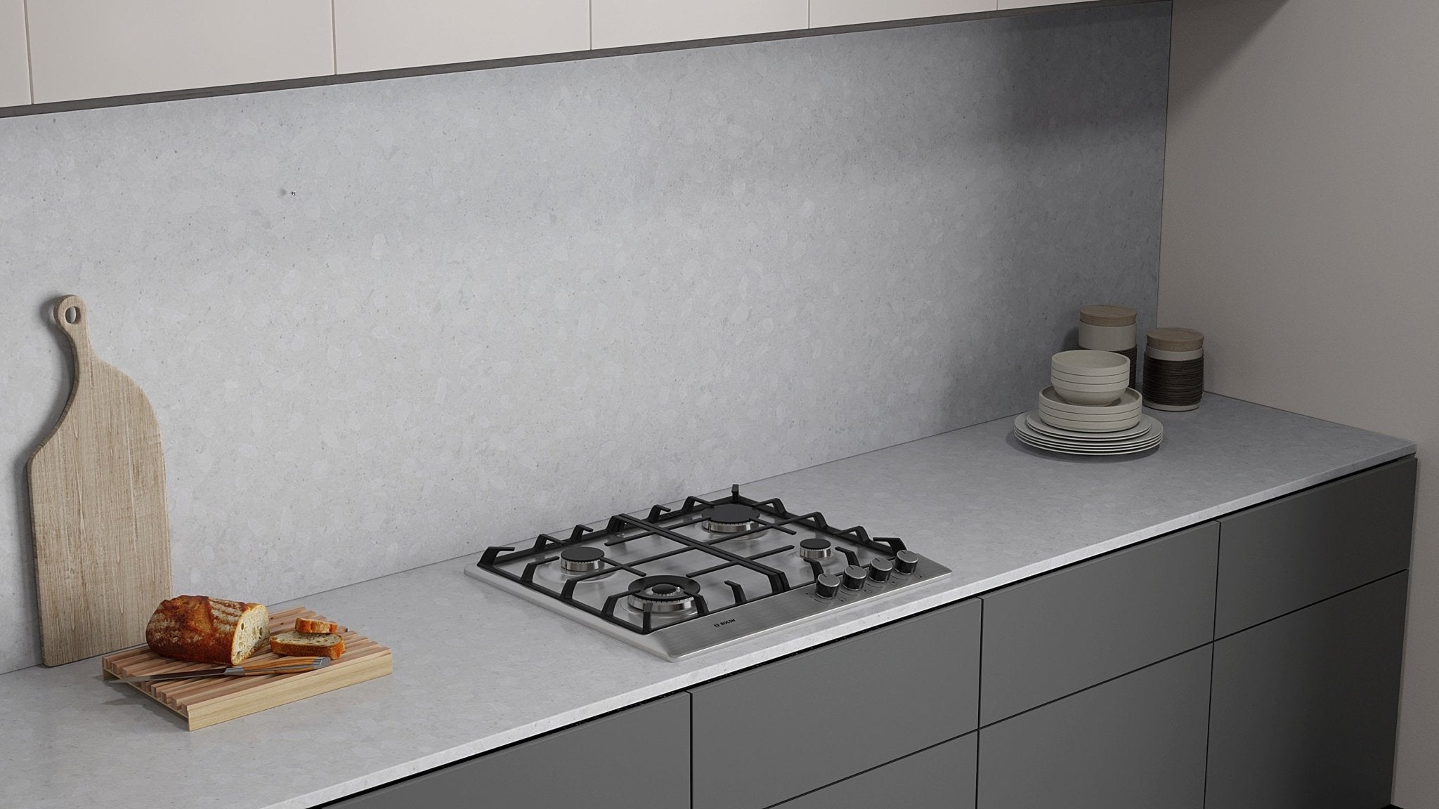 Terreno Vicostone Vicostone - Zicana Boutique - 4