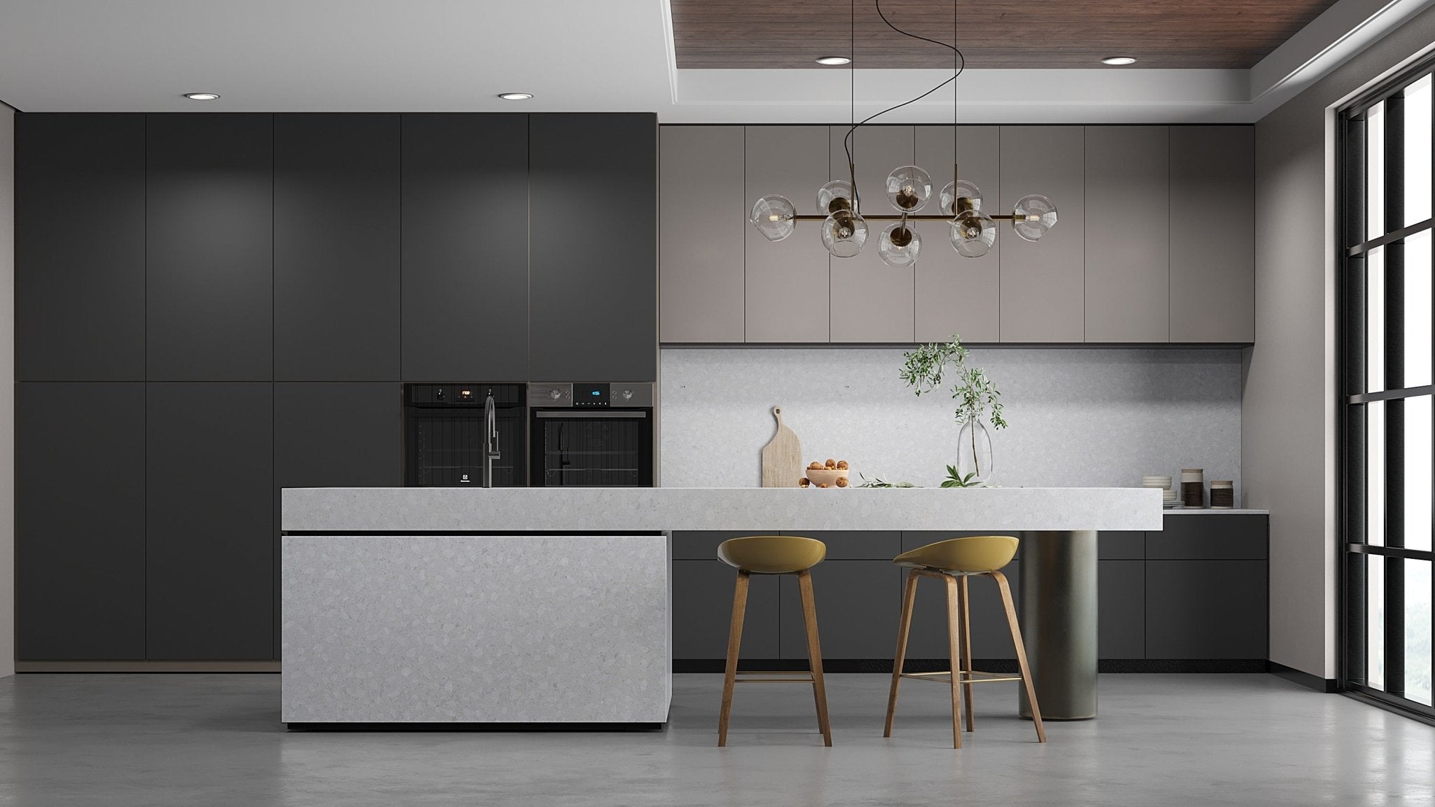 Terreno Vicostone Vicostone - Zicana Boutique - 5