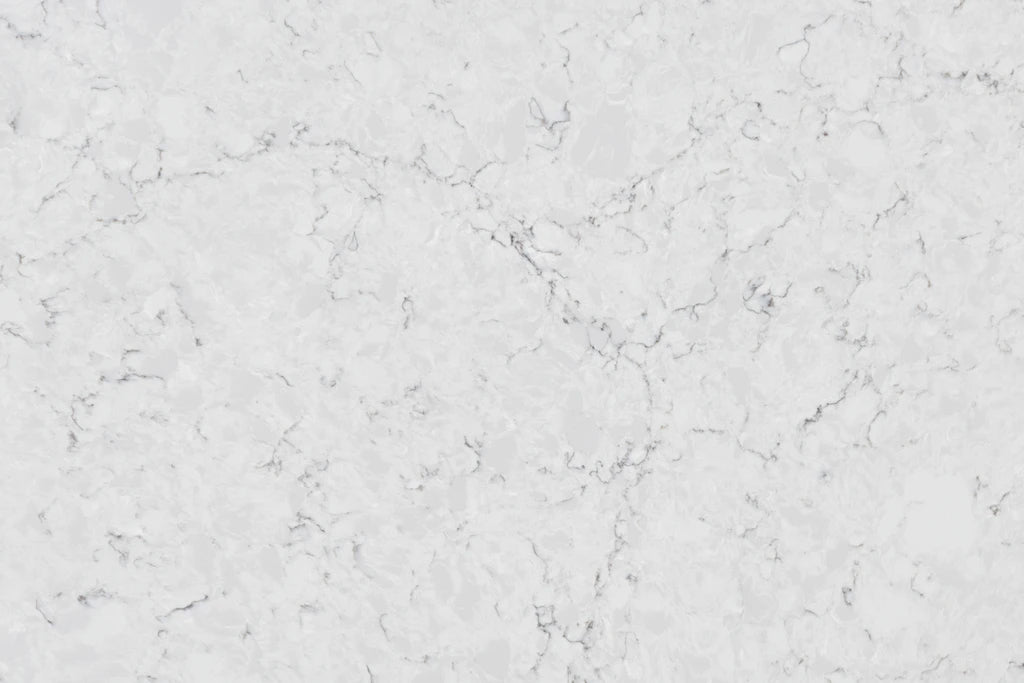 Tessra Tessa Quartz Tessa Stones - Zicana Boutique - 2